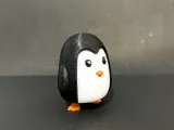PENGUIN-3