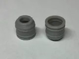 Sealing Flomatic-1