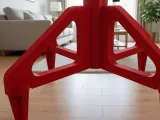 Ground Mount-0