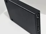 2,55 HDD Housing / Gehäuse-0