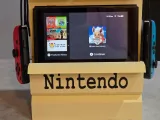 Nintendo Switch Stand-3