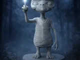 E.T. alien-1