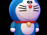 Doraemon-2