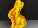 Easter Bunny-2