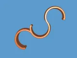 AAA Battery tri clip-2