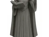 Witch-1