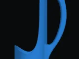 energy drink holder-2