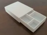 pastillero-3