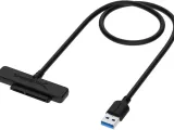 Xbox one - Supporto per SSD esterno-4