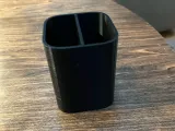 Remote holder-2