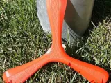 boomerang -0