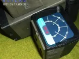 Colonial Marines Motion Tracker M314 (Aliens)-6