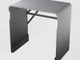 Cyber Small Table-0