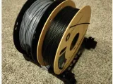 Homeracker spool holder-1