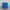 stream deck knob