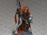 MUMM RA-1