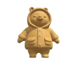 Toy-0