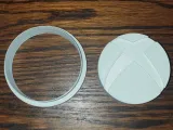Xbox Cookie Cutter-1