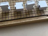 Cooling net raiser-2