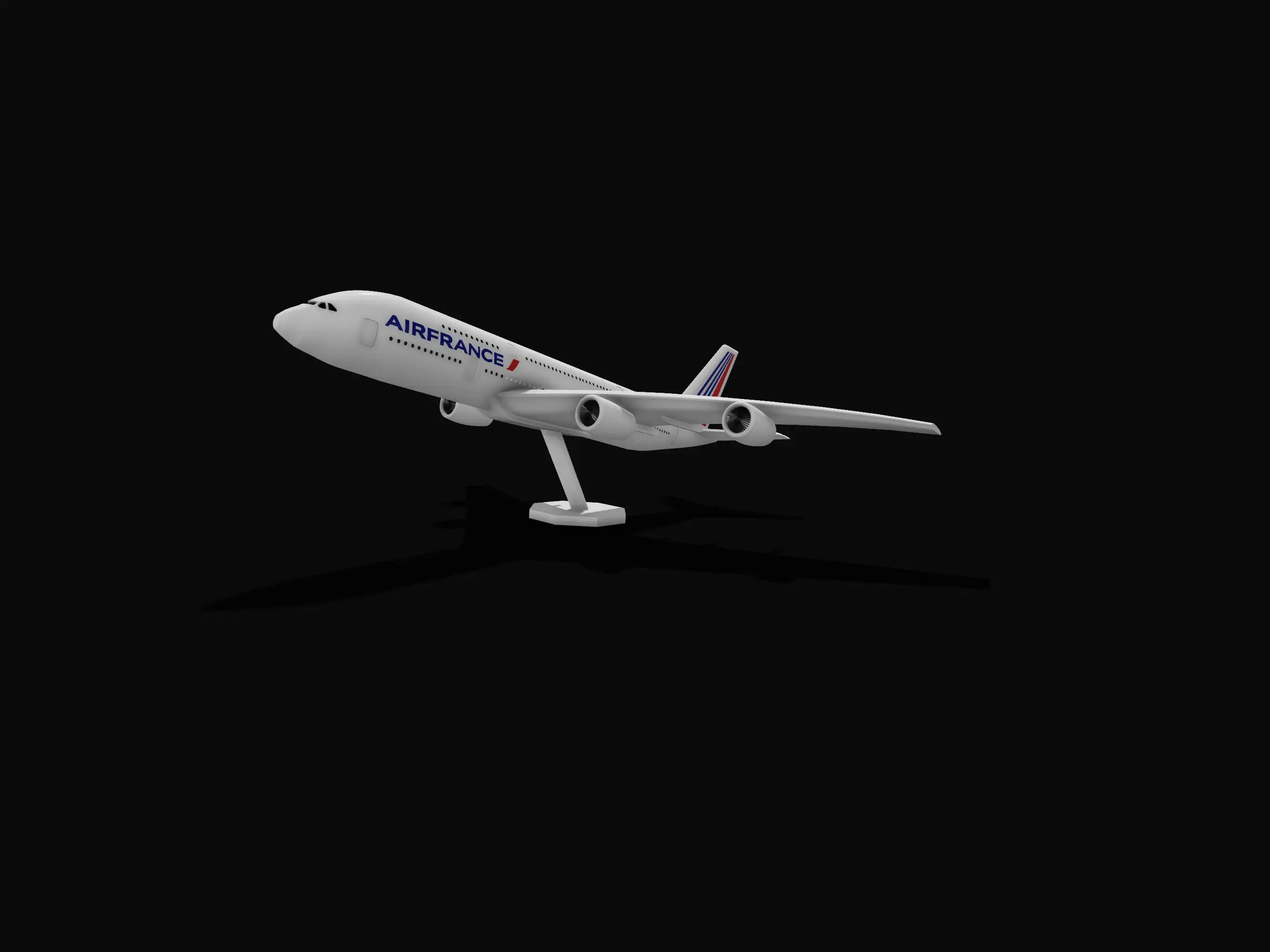 A380-AF