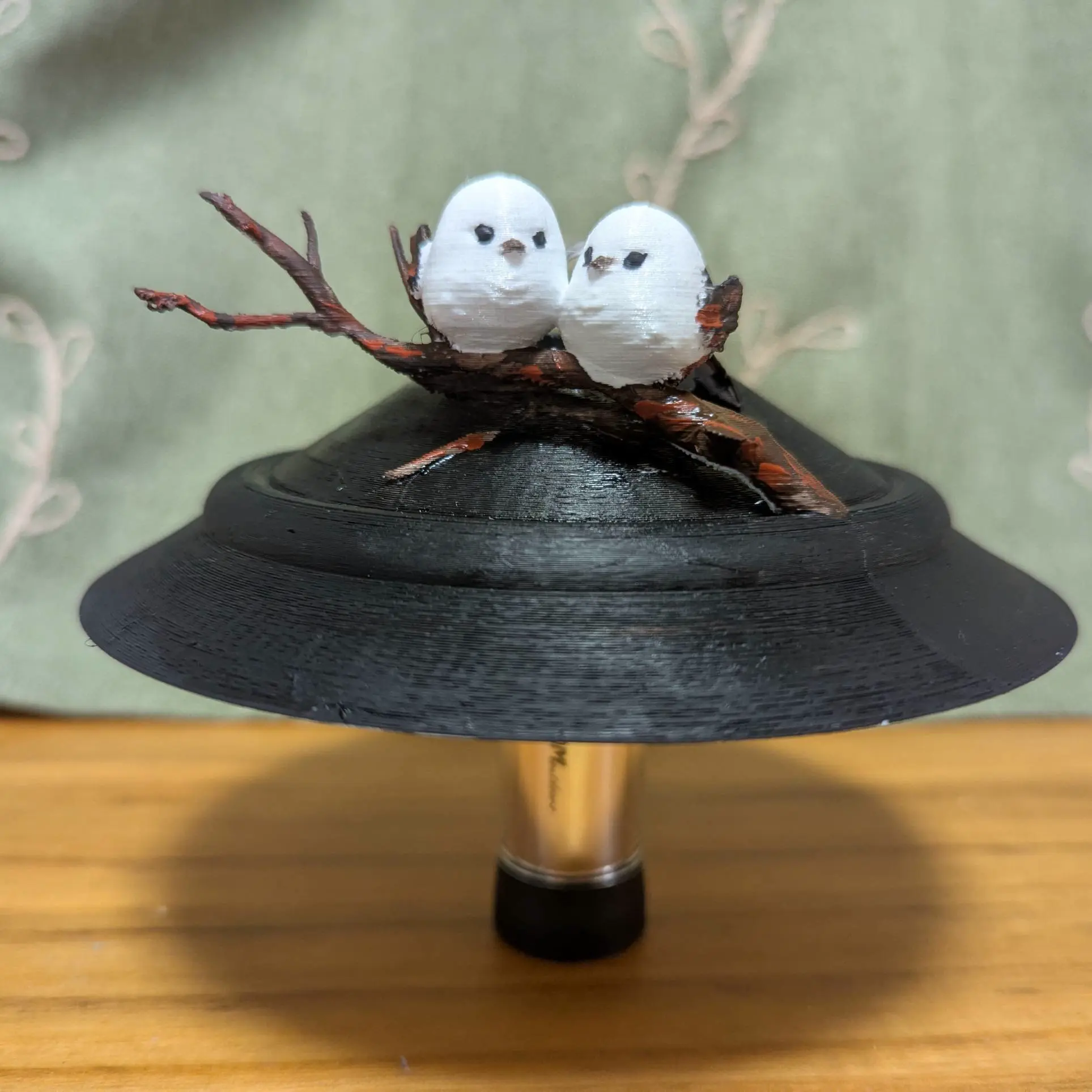 Shade for Goal Zero LED lantern