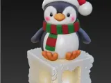 Pinguin-0