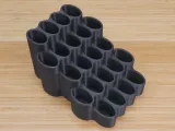Bic Lighter Display Stand-3