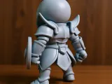 Caballero Calavera-2