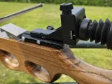 Transition 22 to 11 Rail Latest Version 95 Long 1 ASA Generic-1