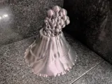 Erupting Volcano-7
