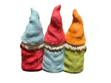 Three Spring Gnomes-3