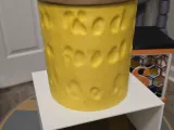Cheese Trash Bin-2