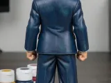 goku traje-3