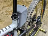 Toolbox for Bicycle-5