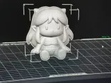 lamu "lum"-0