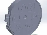 Die Spinner - Help Choicer-1