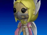 angewomon versión chibi-1