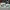 Honda Civic Type R – Hueforge – 3 Colors