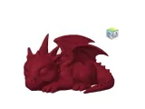 Mini Dragon-1