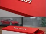 ferrari istiflenebilir çekmece-2