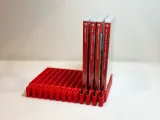 Nintendo switch game storage-1
