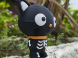 Halloween Special - Chococat-2