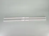 Side Support & Anti-Sag Clips for OrangeMonkie Foldio 4-6
