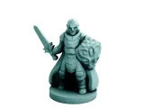Silverleaf Champion (18mm scale)-0