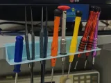 soporte para destornilladores-2