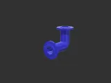 Pipe-90d_8-1