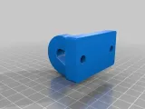 Gancio Tende-3