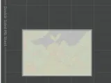 Turtwig Colored Lithophane-1