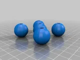 Small Beads-3
