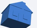 casa -0